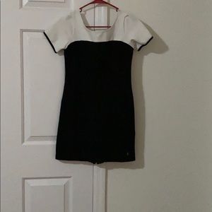 Juicy Couture dress